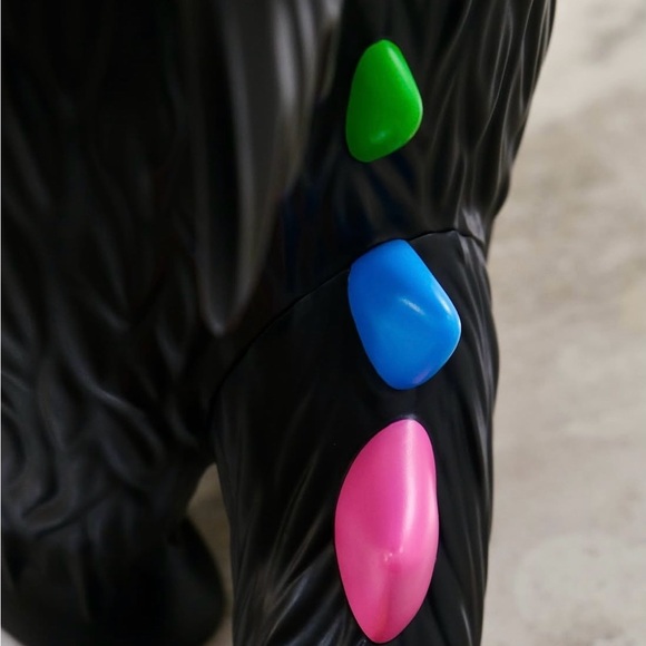 Zimono Ton How2Work 10th anniversary limited edition pvc - Picture 10 of 10